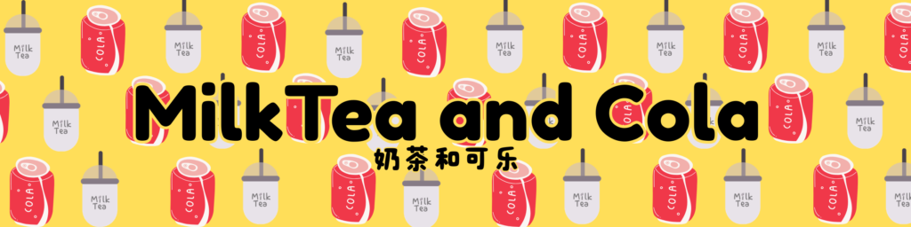 RedBubble Cover Image (1)